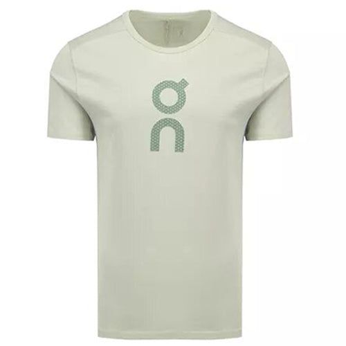 On Running Mens Graphic T-shirt XL - On-Running - Modalova