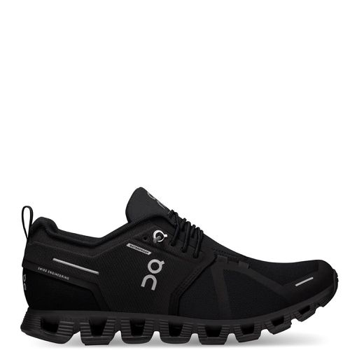 Men's Cloud 5 Waterproof UK 6.5 - On-Running - Modalova