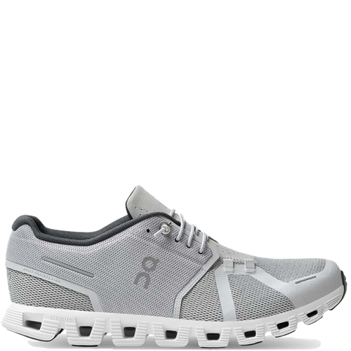 Men's Cloud 5 Runners UK 8 - On-Running - Modalova