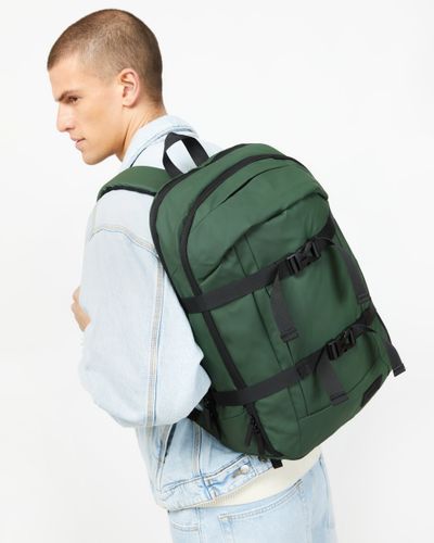 Mountain sac à dos de voyage avec poche pour ordinateur portable (15.6) - Misako - Modalova