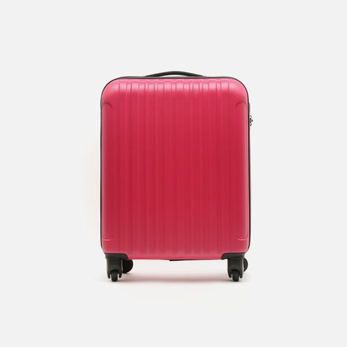 Luisa Petite valise rigide - Misako - Modalova