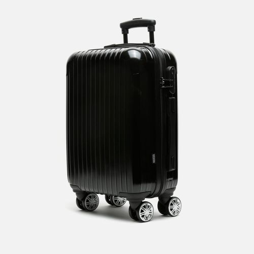 Paris Petite valise rigide - Misako - Modalova