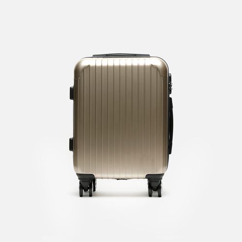 Roma Petite valise rigide - Misako - Modalova