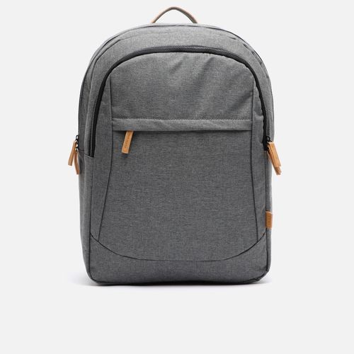 Ken Sac à dos pour ordinateur portable (15,6") - Misako - Modalova