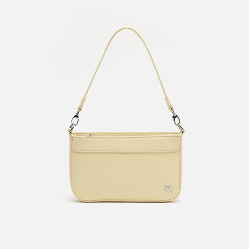 Iana Sac type bandoulière avec double bandoulière amovible - Misako - Modalova