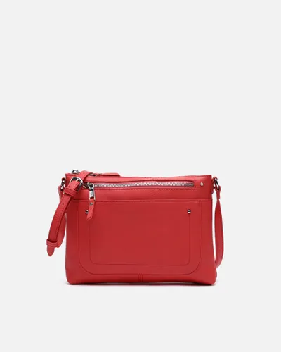 Cepti-1 Petit sac à bandoulière - Misako - Modalova