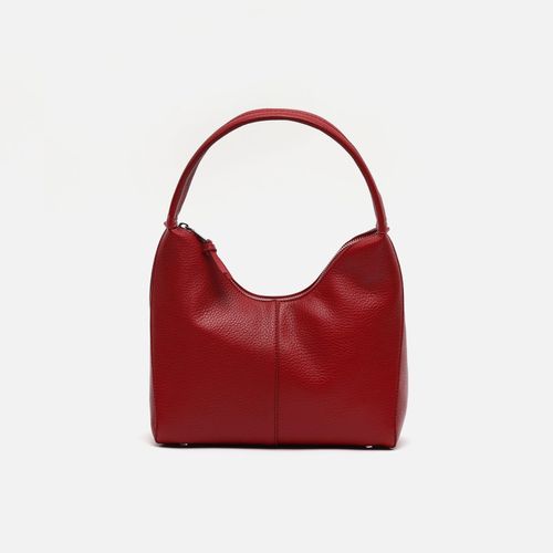 Abigail-1 Sac à bandoulière moyen - Misako - Modalova