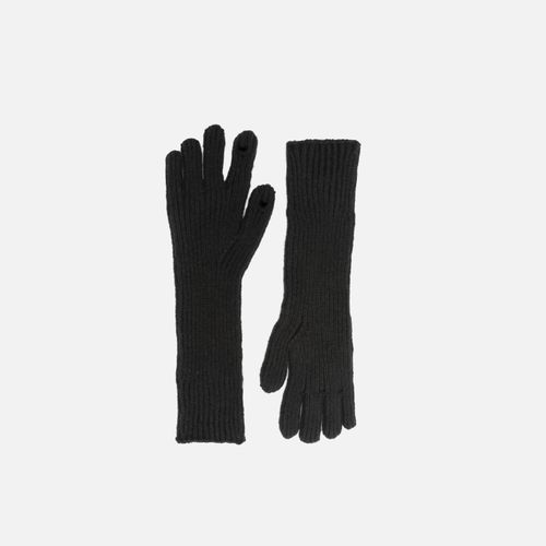 Tobias Gants longs - Misako - Modalova
