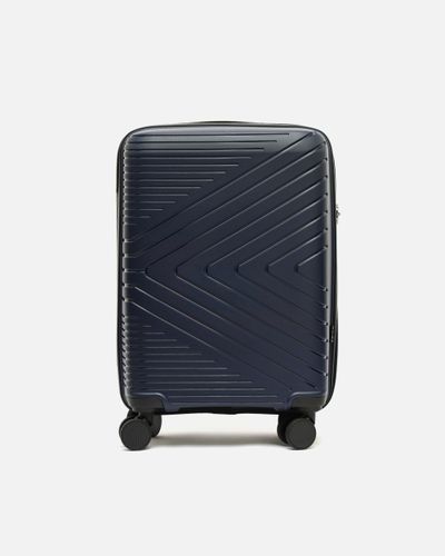 Milan petite valise (40L) - Misako - Modalova
