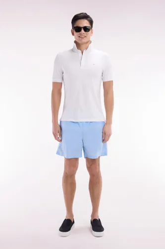 Maillot De Bain Cerclé Ciel - Eden Park - Modalova