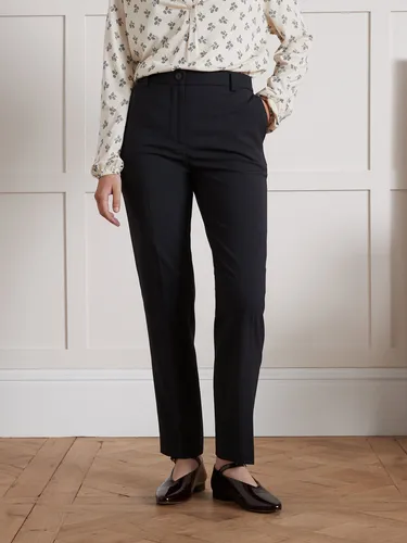 Pantalon cigarette femme Léa - Cyrillus - Modalova