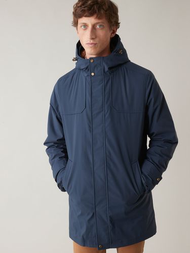 Parka 3 en 1 homme - Cyrillus - Modalova