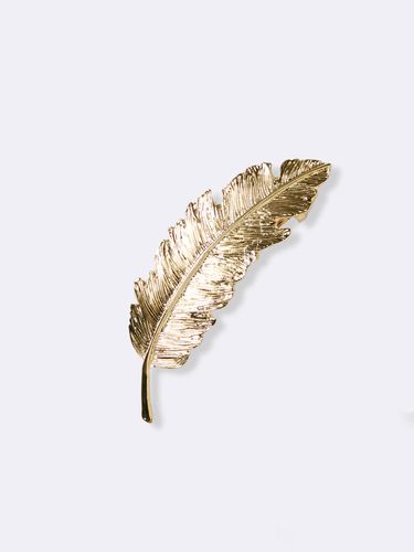 Barrette femme - Cyrillus - Modalova