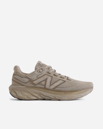 Lifestyle | Sneakers 36 - New Balance - Modalova