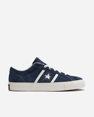 One Star Academy Pro | sneakers 42,5 - /Egret/Egret - CONVERSE - Modalova