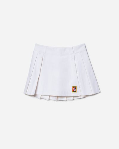 X Yoon Ahn Skirt XL - Nike - Modalova