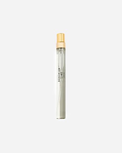 Bohemian Lime Travel Size 10 ml 10 ML - GOLDFIELD & BANKS - Modalova