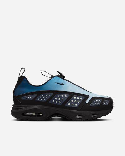 Air Max SNDR | Bleu | Taille: 36 - Nike - Modalova