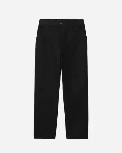 Simple Pant | | pants 26 - Carhartt WIP - Modalova