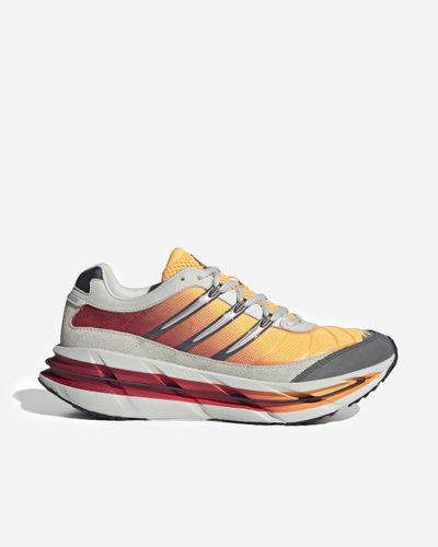 Adistar Hrmy | Gris | Taille: 40 2/3 - Adidas Ori - Modalova