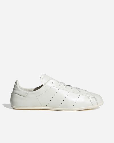 Stan Smith Lo Pro | Blanc | Taille: 36 - Adidas Ori - Modalova