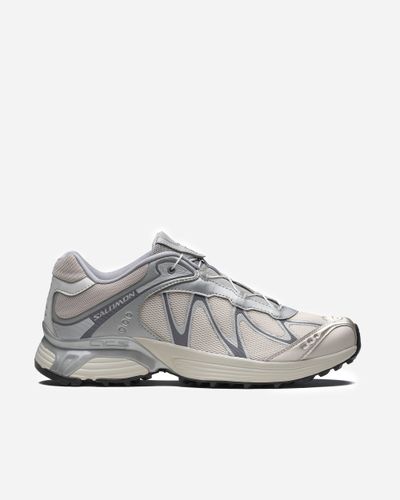 XT-Whisper | sneakers online 43 1/3 - Ftw /Lunar Rock - Salomon - Modalova