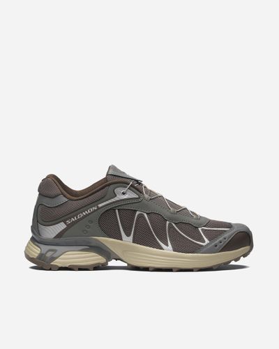 XT-Whisper | Gris | Taille: 36 - Salomon - Modalova