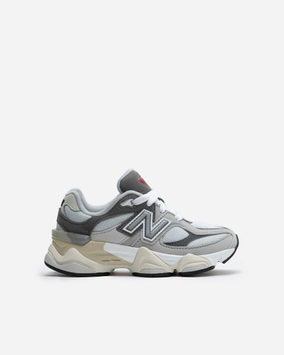 GY (Preschool) 35 - New Balance - Modalova