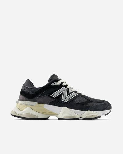 BLC | sneakers 39,5 - New Balance - Modalova
