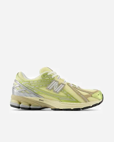 R Sneakers Online 43 - PARCHMENT - New Balance - Modalova