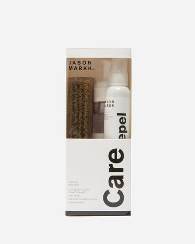 Care Kit | | shoe care ONE SIZE - Multi - JASON MARKK - Modalova