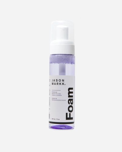 Ready To Use Foam | accessories ONE SIZE - JASON MARKK - Modalova