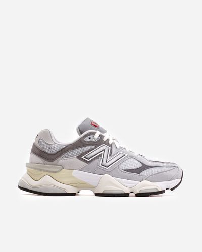 GRY Sneakers | NAKED CPH 37 - New Balance - Modalova