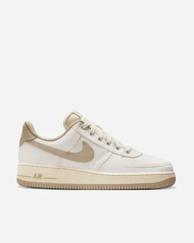 Air Force 1 '07 | sneakers 36,5 - SAIL/VANILLA-COCONUT MILK - Nike - Modalova