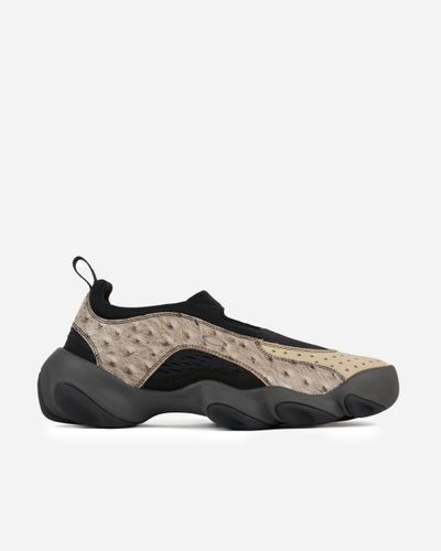Ostrich Flesh Sandal sneakers 43 - CASTLE/BLACK - Oakley Factory Team - Modalova