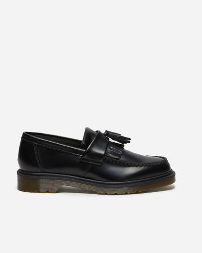 Adrian | Noir | Taille: 36 - Dr. Martens - Modalova