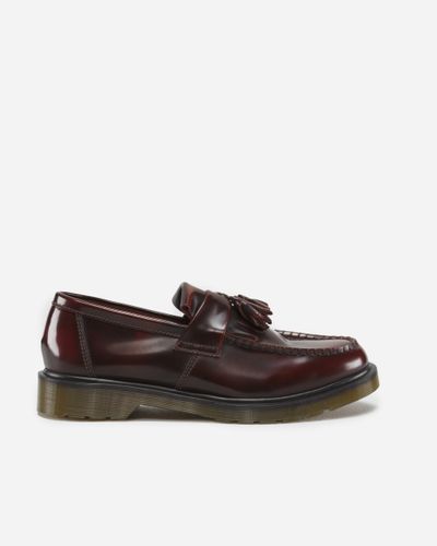 Adrian | Rouge | Taille: 36 - Dr. Martens - Modalova