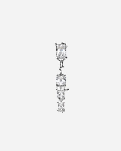 Roppongi Chandelier Earring | jewelry ONE SIZE - Maria Black - Modalova