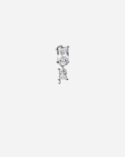 Roppongi Drop Earrings ONE SIZE - Maria Black - Modalova