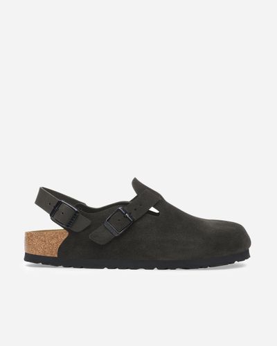 BIRKENSTOCK Tokio Black 43 - Black - BIRKENSTOCK - Modalova