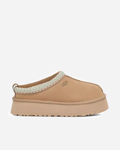 Tazz | shoes 36 - SAND - UGG - Modalova