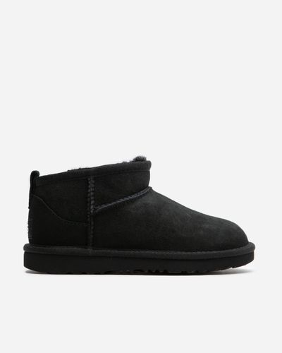 Classic Ultra Mini | boot 36 - UGG - Modalova