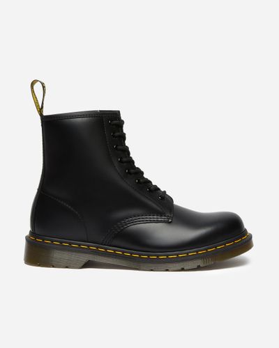 Boot | NAKED Copenhagen 40 - Smooth - Dr. Martens - Modalova