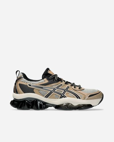 SportStyle | GEL-Quantum™ Kinetic sneakers 39,5 - SAND/BLACK - Asics - Modalova