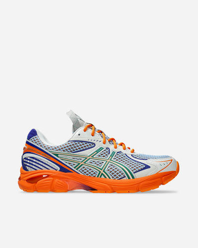 UB7-S GT-2160 40 - LAVA /JASPER GREEN - Asics - Modalova