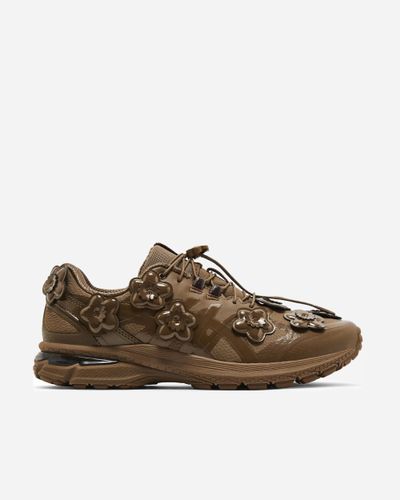 X Cecilie Bahnsen Gel-Terrain 38 - SEPIA/SEPIA - Asics - Modalova