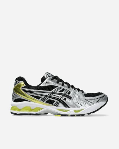 SportStyle | GEL-Kayano™ 14 sneakers 39,5 - /LEMON SPARK - Asics - Modalova