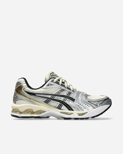 GEL-Kayano 14 42,5 - BIRCH/PURE SILVER - Asics - Modalova