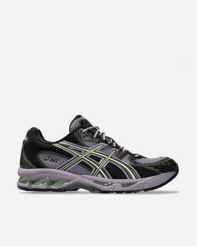 SportStyle GEL-Nimbus 10.1 | sneakers 36 - VIOLET QUARTZ/COOL MATCHA - Asics - Modalova