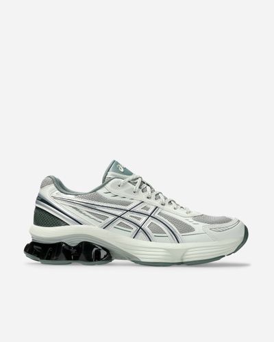 GEL-Kinetic Fluent 43,5 - SEAL /PURE SILVER - Asics - Modalova